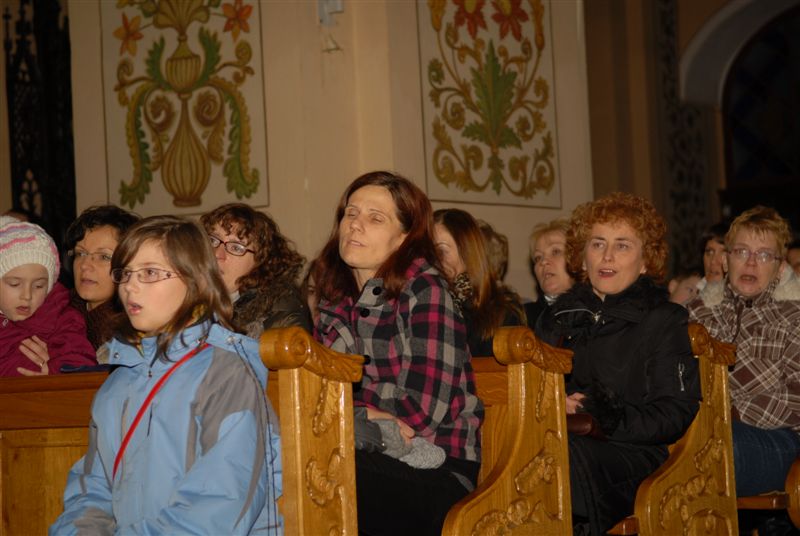 steczkowska 089